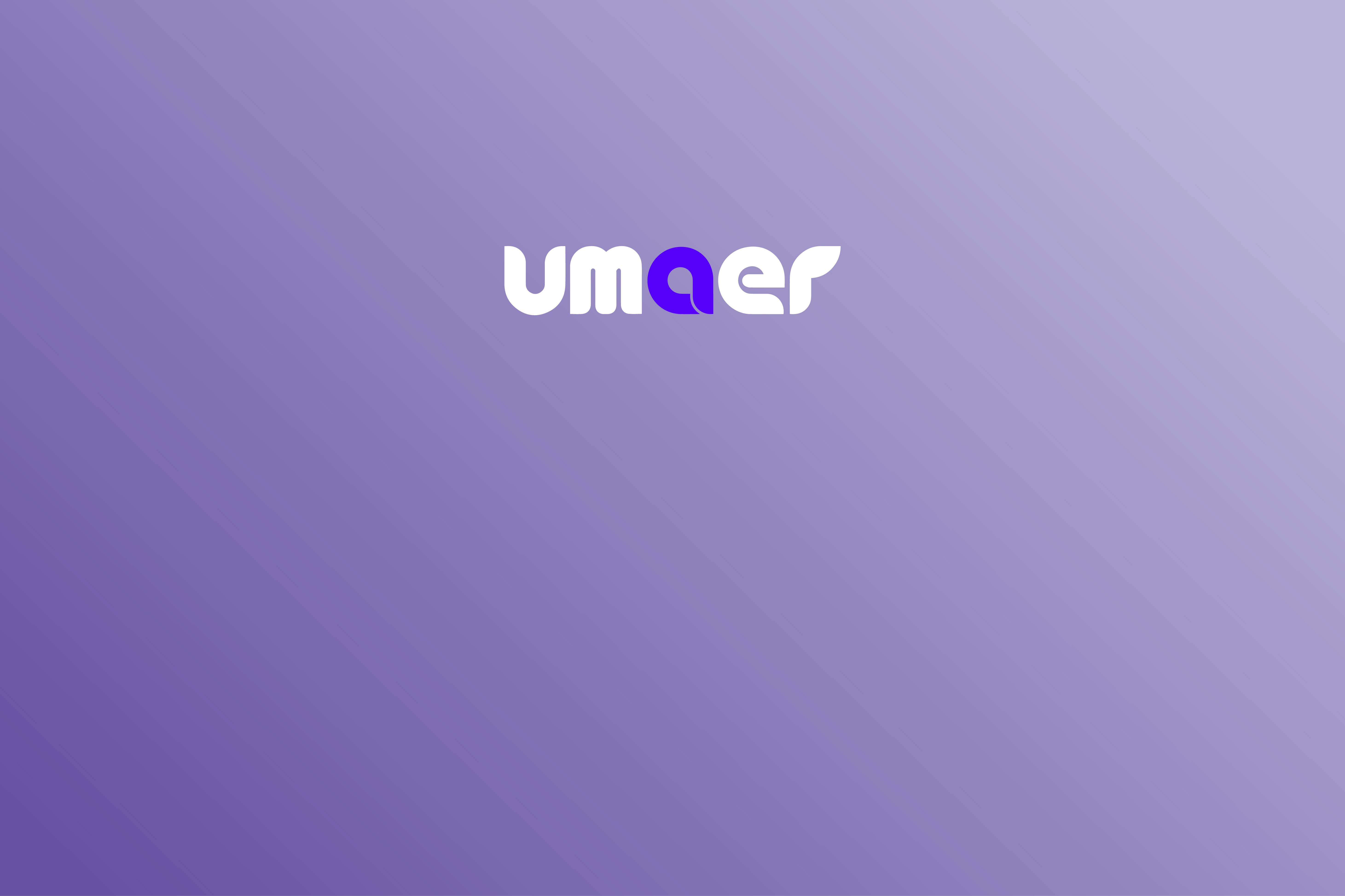 Cover Background